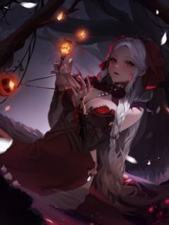 《李雪亭萧文元》小说全文精彩阅读 《李雪亭萧文元》最新章节列表