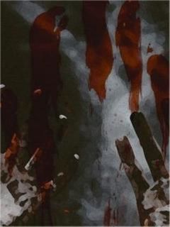 《平安铃兰》小说全文在线阅读 《平安铃兰》最新章节列表