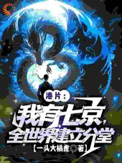 《港片:买来买去,我成了最强大佬》何天赐骆天虹小说在线阅读