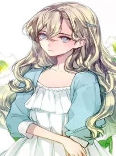 《林婉何安》老公儿子给白月光过生日被我撞破完结版免费阅读