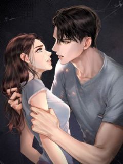 《李铁牛白阳书》末世女主和她的霸总小娇夫完结版精彩阅读