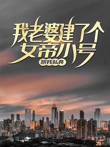 我老婆建了个女帝小号跟我私奔小说 《苏辰方楠》小说全文精彩试读