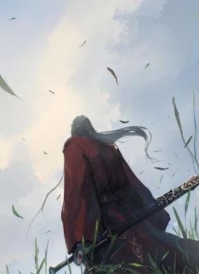 《修仙:驱邪治病,可没人比我专业!》小说大结局免费阅读 叶小柒叶虎小说全文