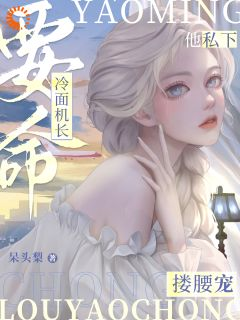 《要命!冷面机长他私下搂腰宠》小说全文在线阅读 林枝雾周景聿第4章小说阅读