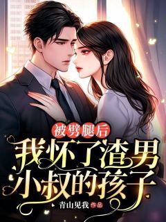 被劈腿后,我怀了渣男小叔的孩子最新章节免费阅读(完整版未删节)