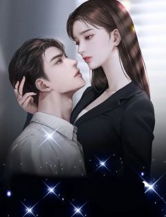 求生不易,女配叹气求生不易,女配叹气小说 安言陆琛夏菲然在线阅读