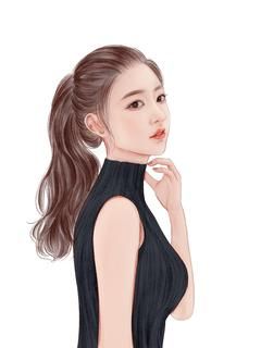《阿莲乔安》小说章节目录免费阅读 妈妈是娇妻文学女主小说全文