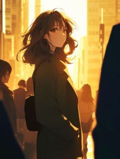 《王玫李耀宗王伟华》小说大结局精彩试读 上吊重生小说阅读