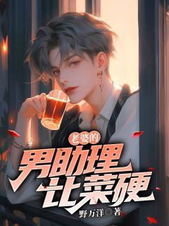 陆绥宋宁全章节免费在线阅读 老婆的男助理比菜硬完结版
