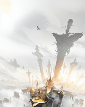 《攒了三世功德后,我有了咸鱼系统》小说章节精彩试读 苏灵李寒光第1章小说全文