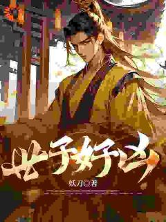 小说《关宁赵青》世子好凶全文免费阅读
