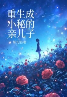 《重生成小秘的亲儿子》小说章节在线试读 笑笑张先民李莉小说全文