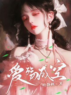 《爱殇成空》小说章节在线阅读 苏心陆显小说全文