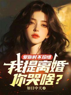 陆辰苏云浅唐宇晨小说 爱你时不珍惜,我提离婚你哭啥?在线阅读