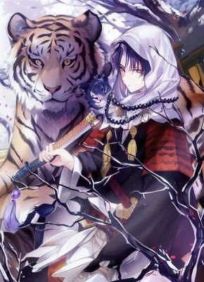 《苏六纣王》小说完结版精彩试读 快穿:我被纣王读心后,成了掌心宠小说阅读