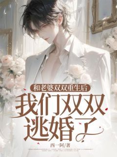 《和老婆双双重生后,我们双双逃婚了》小说免费阅读 《和老婆双双重生后,我们双双逃婚了》最新章节列表