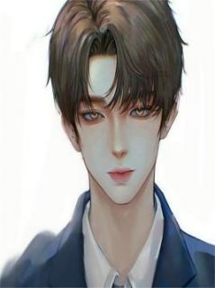 《严声苏静静程阳》故意追尾豪车后,我一把扯下车主口罩章节列表精彩试读