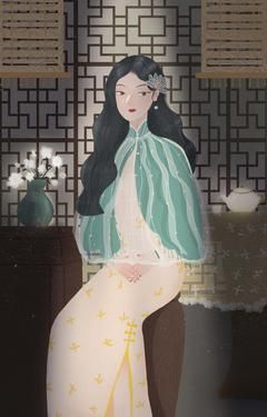 青春小说《颜沫付云深》主角云深鹿鸣全文精彩内容免费阅读