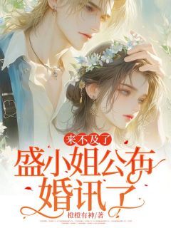来不及了,盛小姐公布婚讯了《盛栀意萧泽》全文及大结局精彩试读