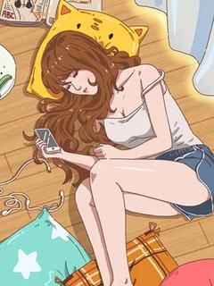 《秦月谢耀宗》重生后我不想当妈了章节列表免费试读