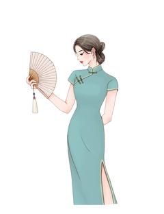 《清璃谛天》清璃小说精彩内容免费试读