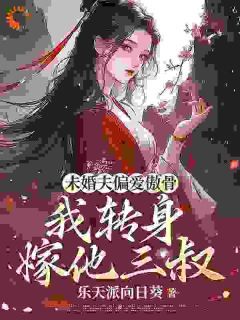 沈昭崔颢崔少卿小说精彩章节免费试读(主角未婚夫偏爱傲骨,我转身嫁他三叔)