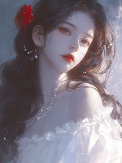 桑宁顾思珩小说阅读 桑宁顾思珩小说能分给别人的爱,我嫌脏
