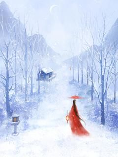 《万安安何修君》小说大结局免费阅读 捡到的老公竟然是粤圈太子爷小说全文