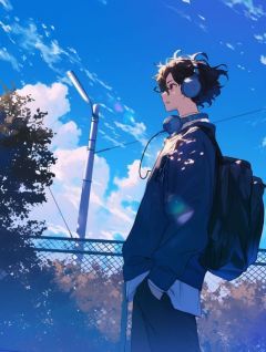 《大学毕业，女友要求我给她家扶贫》韩杰唐雨主角：韩杰唐雨 4完结版免费阅读