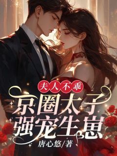 《林晚晚霍景沉》小说免费阅读 夫人不乖,京圈太子强宠生崽小说大结局免费试读