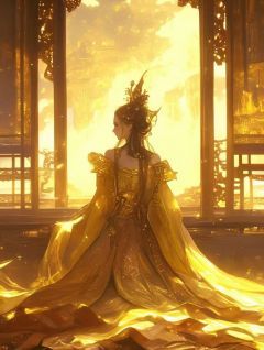 《渡我不渡她》大结局免费试读 《渡我不渡她》最新章节列表