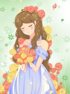 重生后,保姆一家全员火葬场