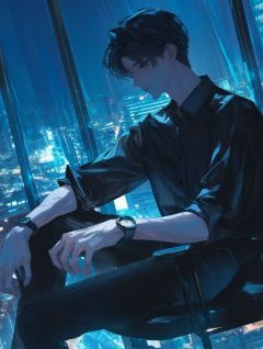《妻子为和白月光潜水,将我溺死在深海》林墨沈若光免费试读