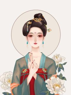 《挂在城墙死了三天后,皇帝接我回宫了》 第二章小说全文在线阅读 《挂在城墙死了三天后,皇帝接我回宫了》最新章节目录