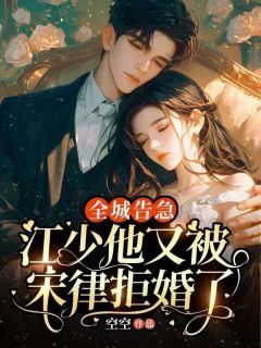 宋淼江知远全城告急:江少他又被宋律拒婚了小说全部章节目录