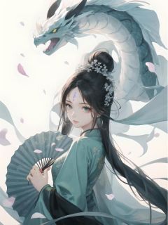 《焚情成寂,三个男人给我殉葬》千辰凤司清完结版在线阅读