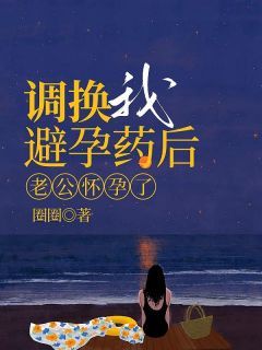 《方青婆婆》小说章节列表免费阅读 调换我避孕药后,老公怀孕了小说阅读