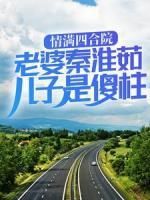 何大清何雨柱by何老贼无防盗章在线阅读