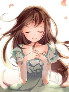 吴正辉谷蓝婆婆说我化妆克死她儿子小说完整篇在线阅读