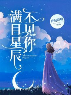 许之煜许莹满目星辰不见你小说精彩内容在线阅读