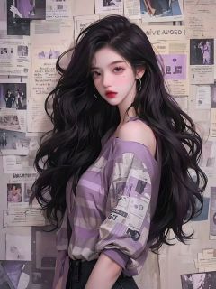 主角是杨芸杨清的小说 《妹妹假装抑郁症卖惨》 全文在线试读