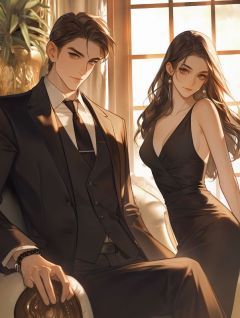 《顾总为了我,他退婚了》小说全文免费阅读 《顾总为了我,他退婚了》最新章节目录