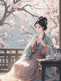 徐子珩秦粟芸莫雨萱小说精彩章节免费试读(主角王妃她只想完成攻略早日回家)