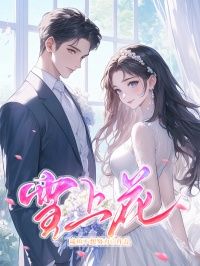 《雪上花》小说主角温婉宋致言全文章节免费在线阅读
