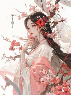《林悦苏然》小说全文在线阅读 世子虐恋终成空,良人相伴续前缘小说阅读