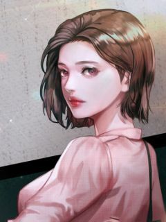 《赵知节韩欢颜丁沫沫》大结局精彩阅读 《赵知节韩欢颜丁沫沫》最新章节目录