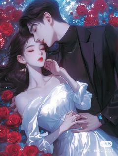 《苏安安秦以城林小月》小说完结版在线阅读 人山人海里,你不必记得我小说阅读