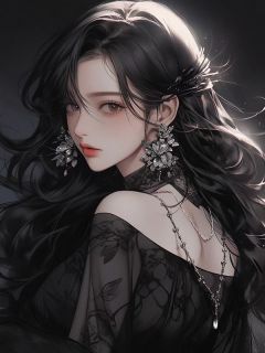 《女友为白月光,毁掉我的配音生涯》小说免费阅读 陆时柳瑾小说大结局免费试读