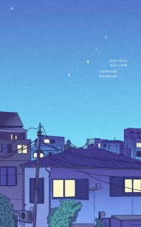 晚晚裴晋非白精彩内容在线阅读
