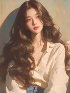 秦露江恒老公背叛婚姻后,我让他净身出户 老公背叛婚姻后,我让他净身出户小说阅读